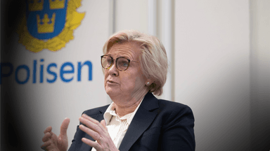 petra lundh