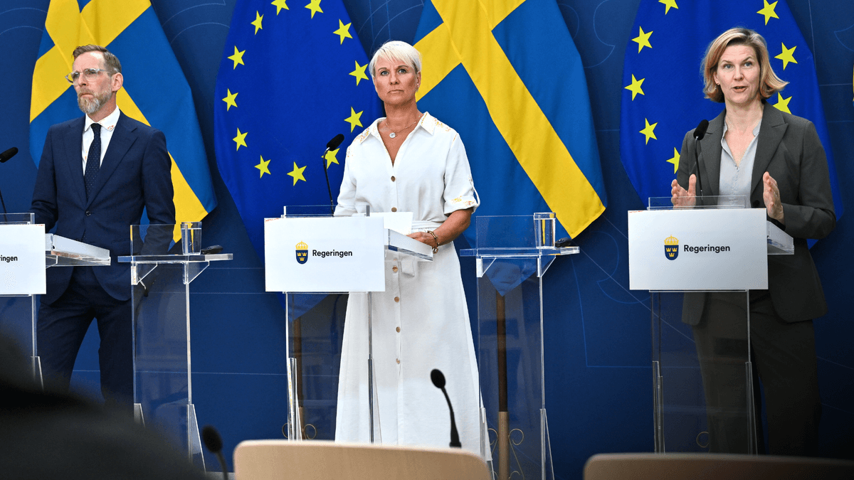 äldre