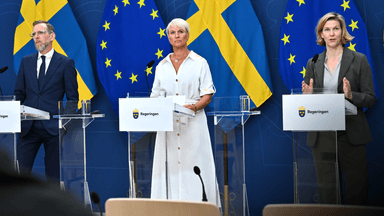 äldre