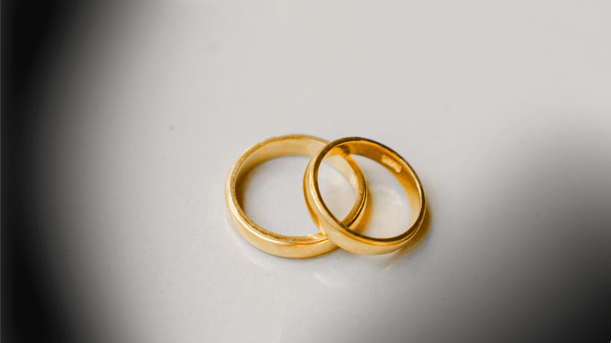 ringar