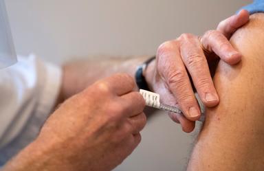 vaccin