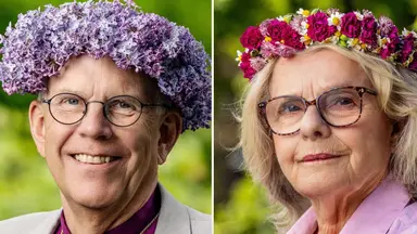 sommarprat