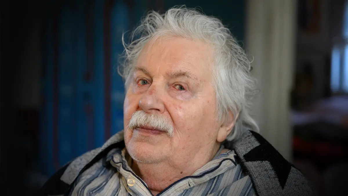 staffan westerberg
