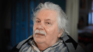 staffan westerberg