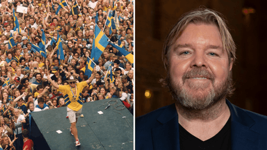 sverige