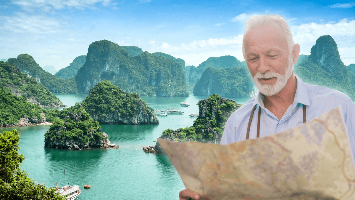 vietnam