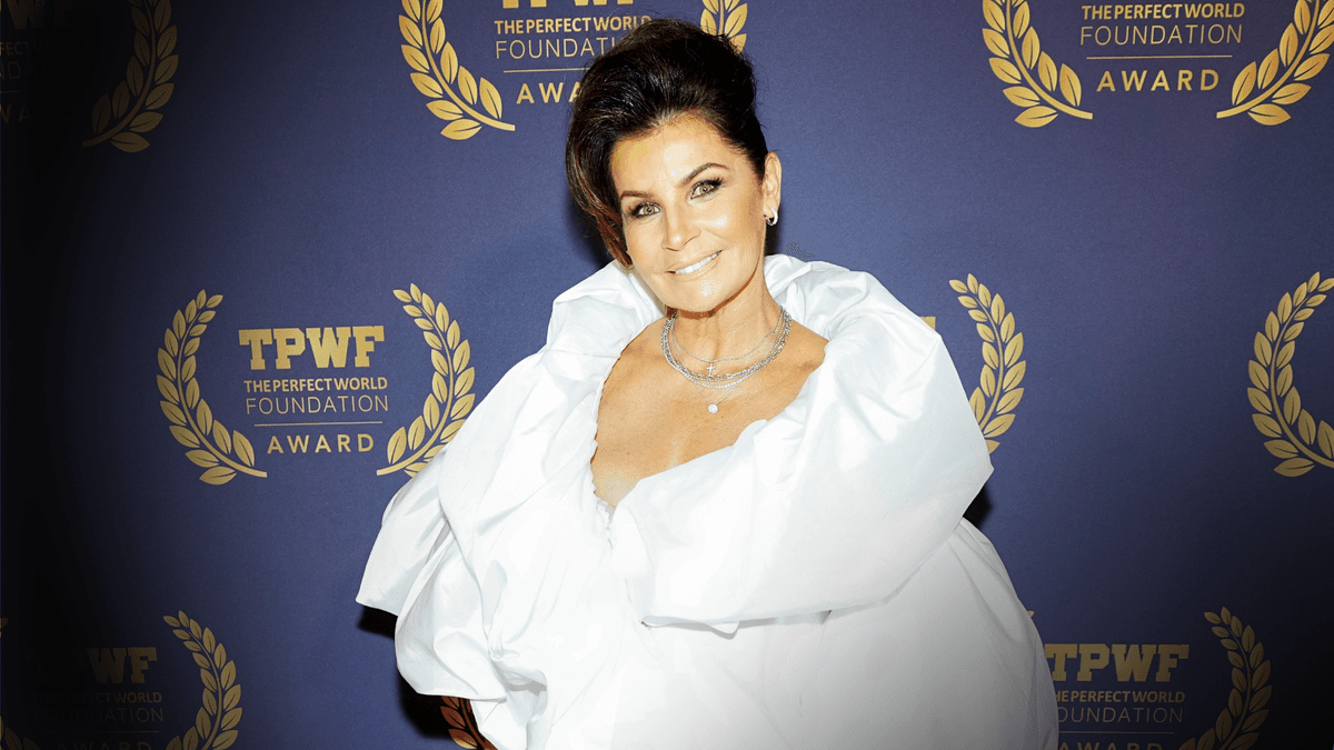 carola