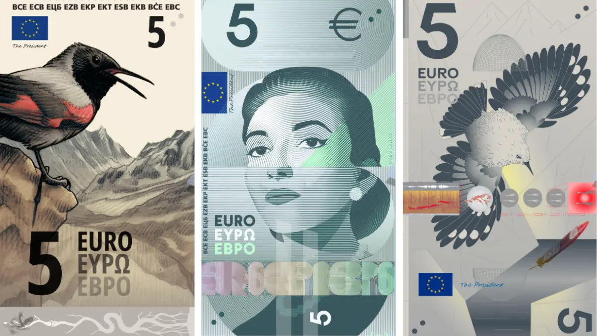 euro