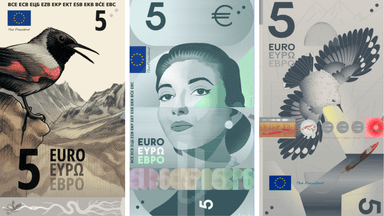 euro