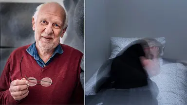 nedstämdhet