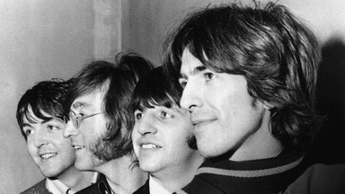 beatles
