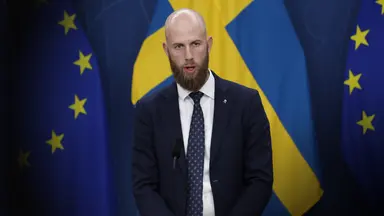 valet