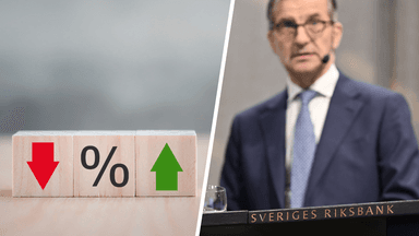 riksbanken