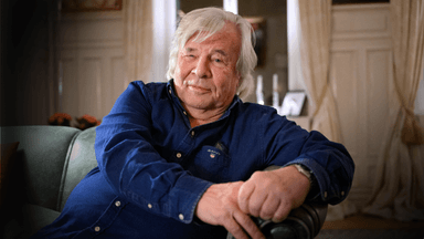 jan guillou