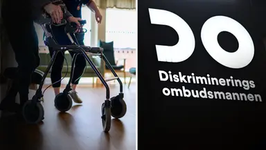 jobbet