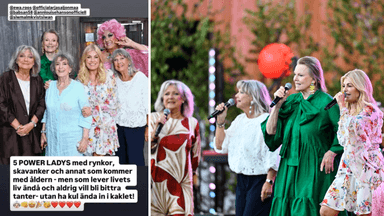 pernilla wahlgren