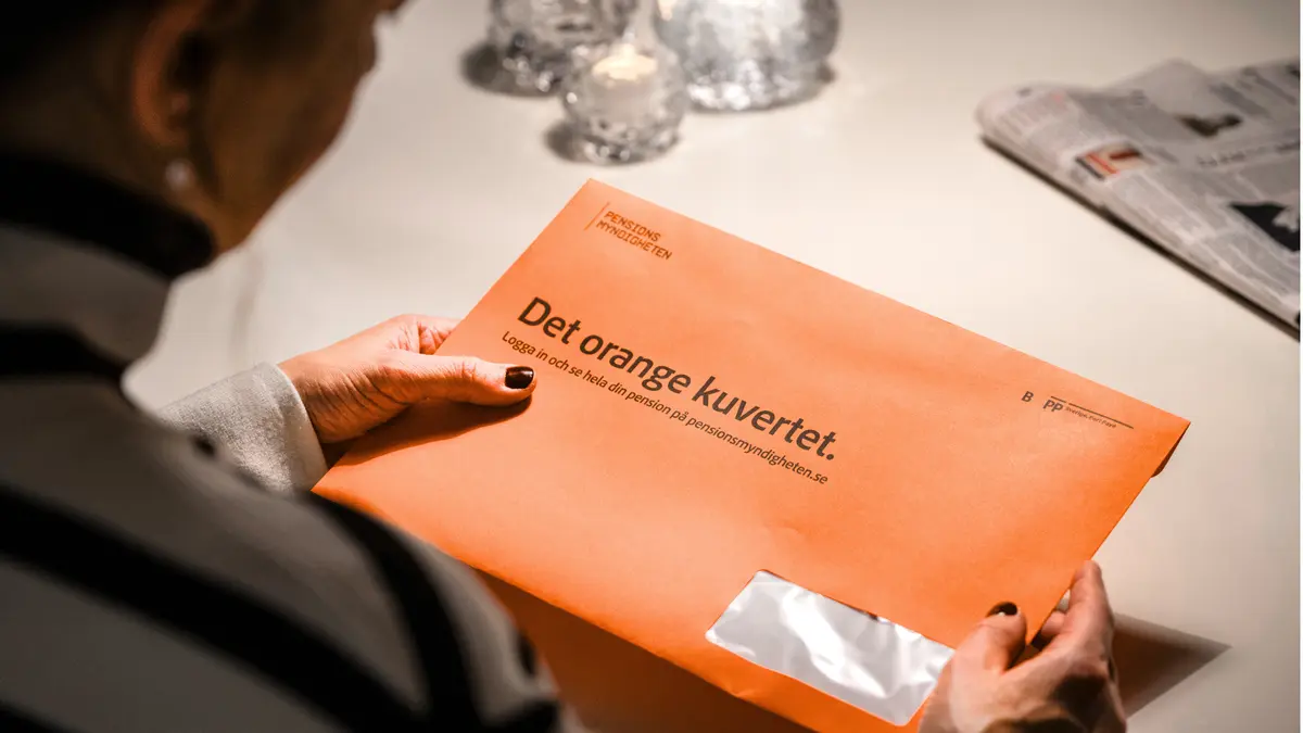 straffavgift