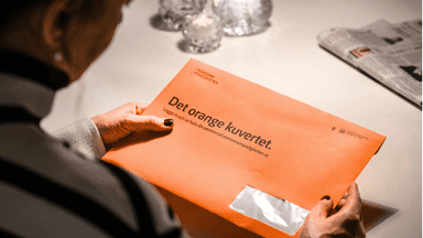 straffavgift