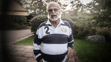 ulf brunnberg
