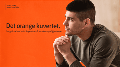 premiepension