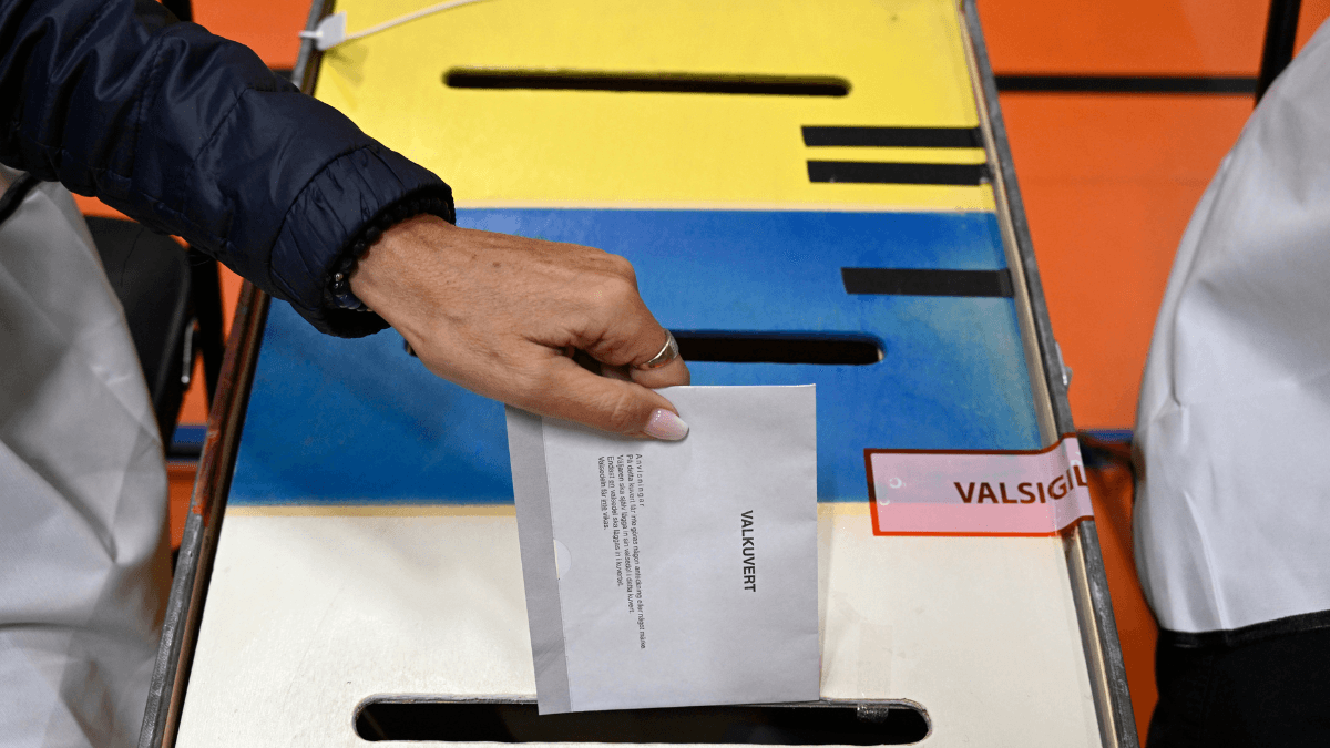 vallokal