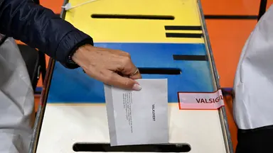 vallokal