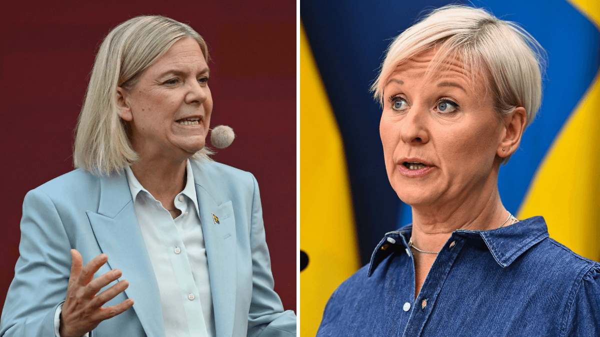 politiker