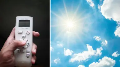 ac
