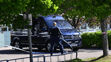 polis