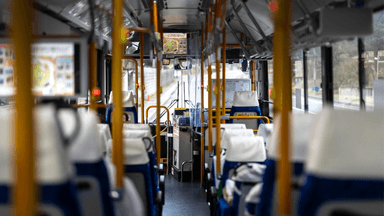 buss