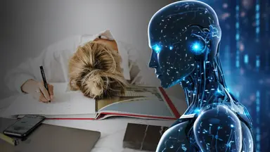 AI