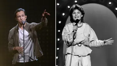 melodifestivalen