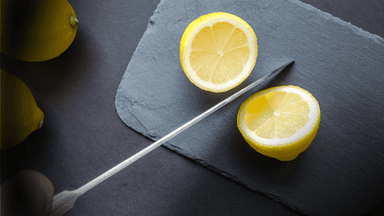 citron
