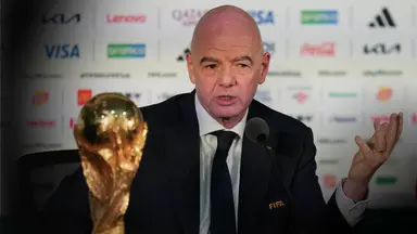 fifa