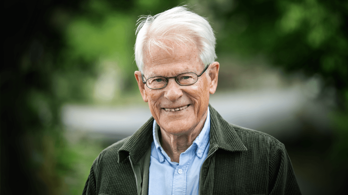 sverige