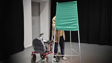 äldre