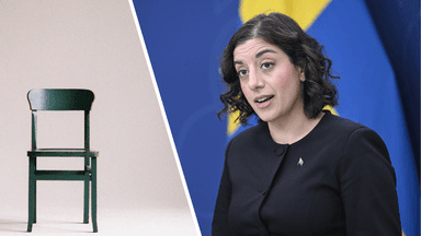 liberalerna