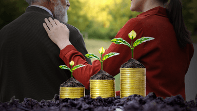 pensionsfonderna
