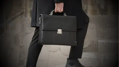 premiepensionen