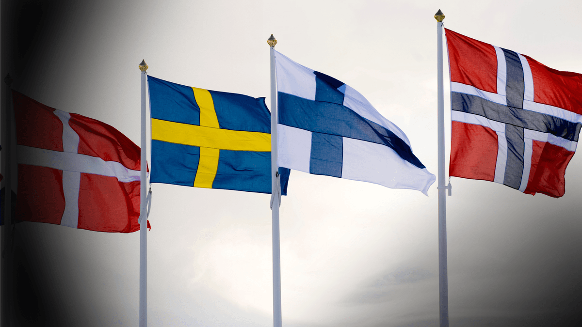 sverige