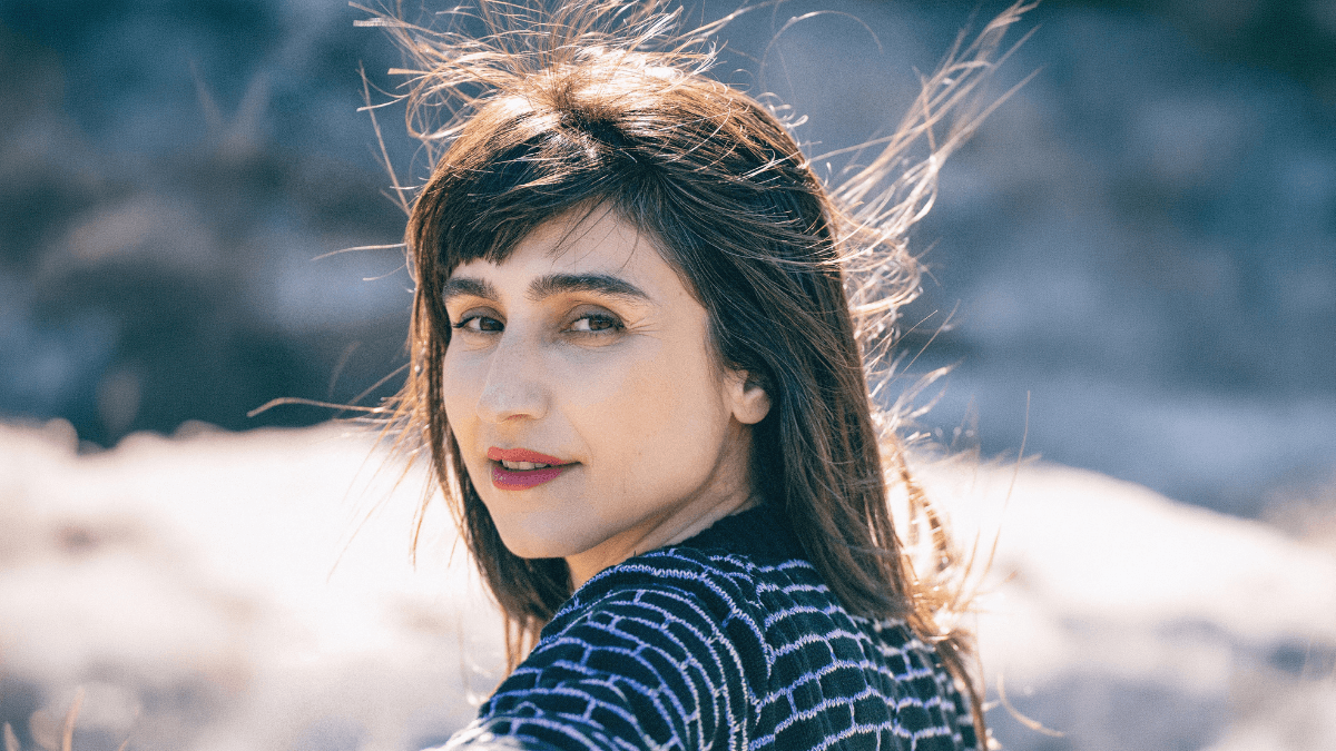 Laleh