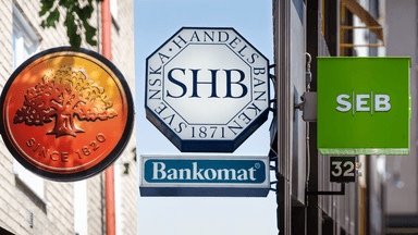 banker
