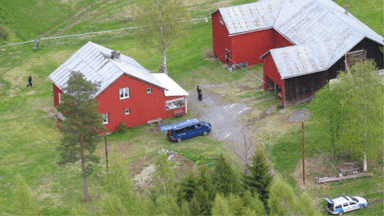 brattås