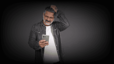 digitalisering