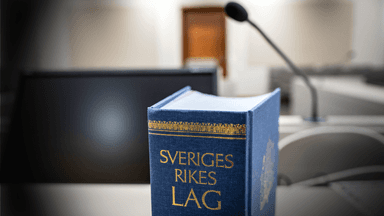 våldtäkt