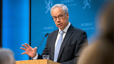 finanskris