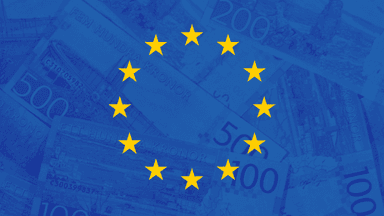 eu