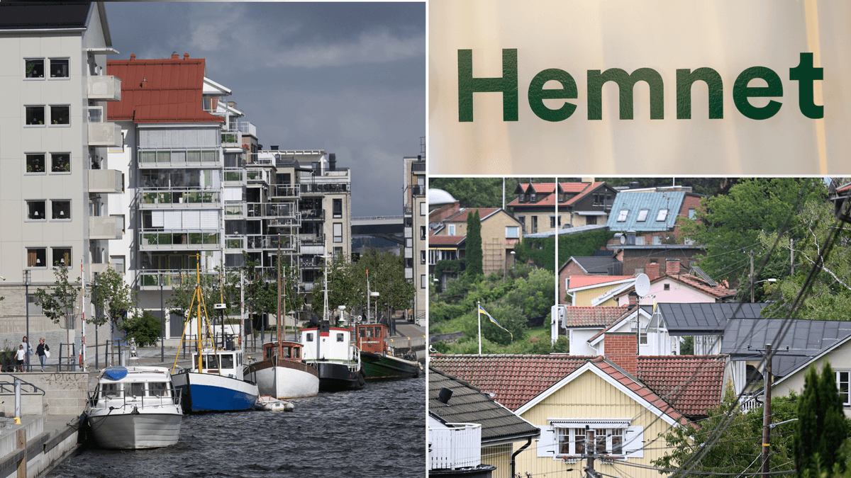 hemnet