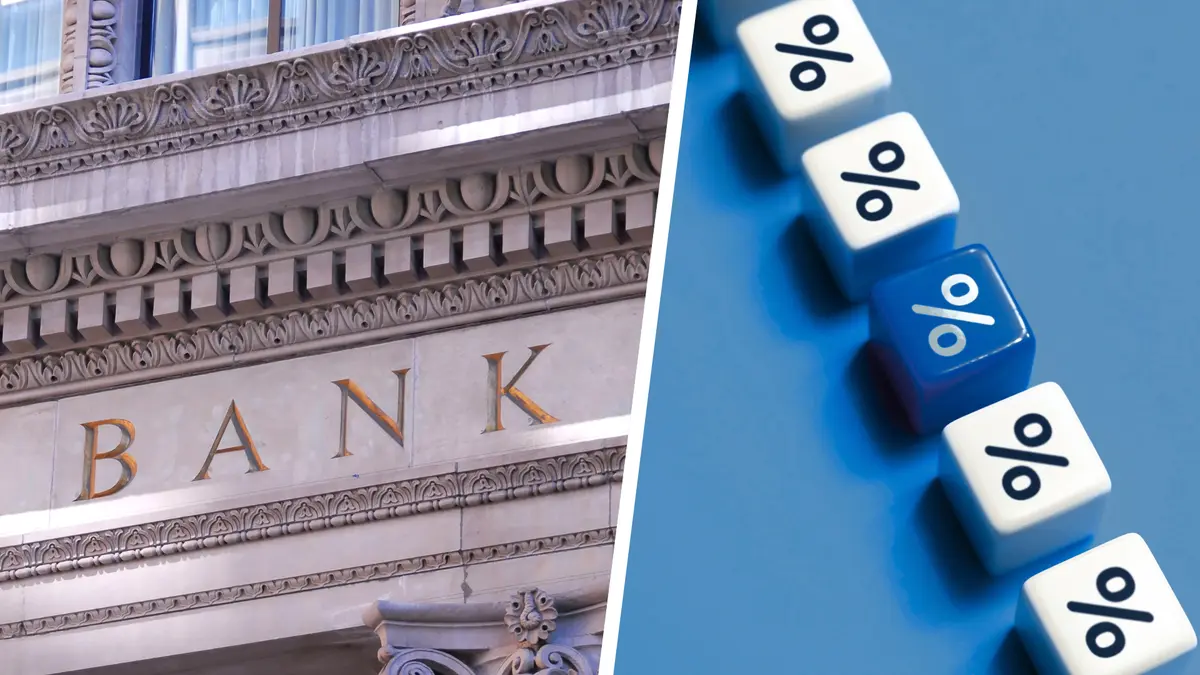 banken