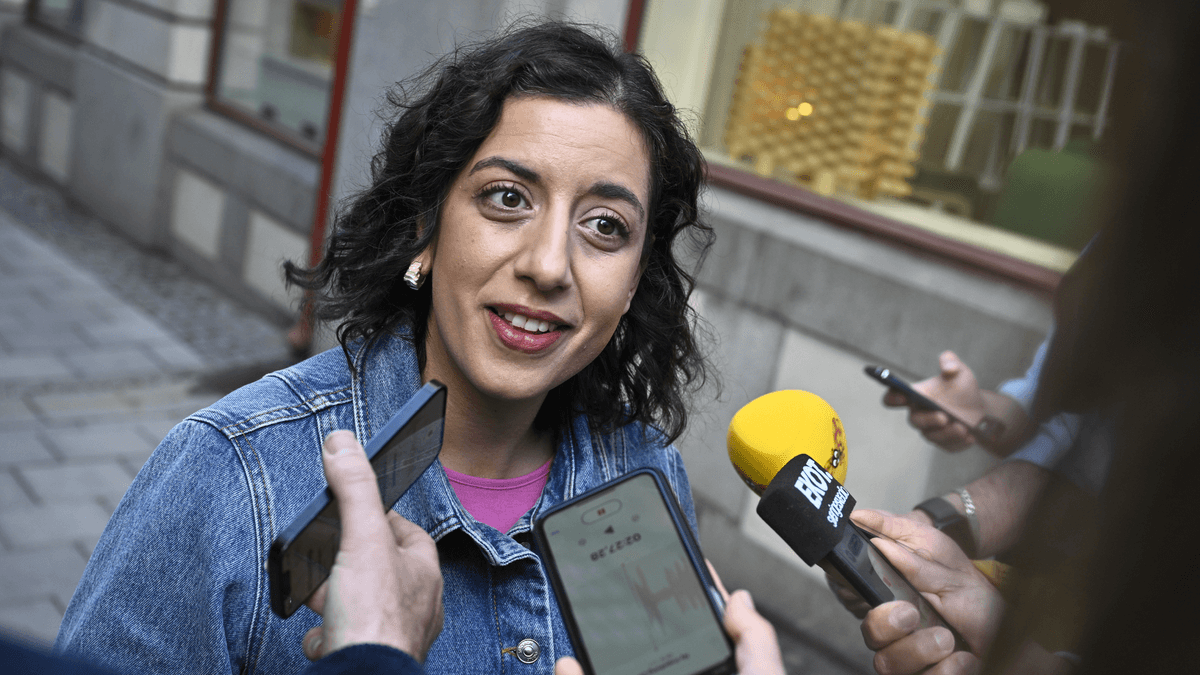 liberalerna